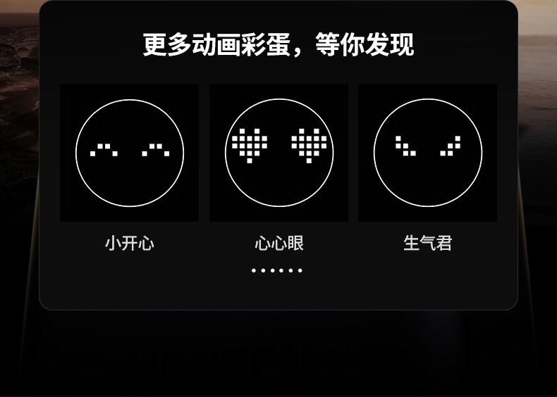hth登录官网
-更专业更安心的数码品牌