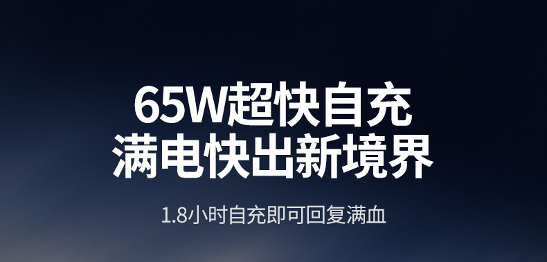 hth登录官网
-更专业更安心的数码品牌