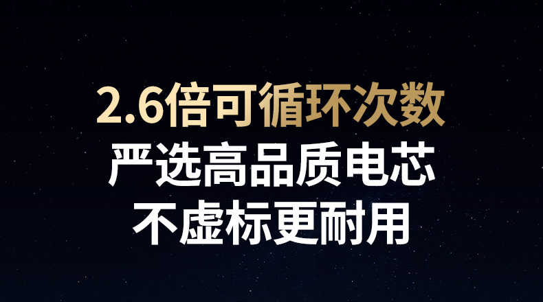 hth登录官网
-更专业更安心的数码品牌