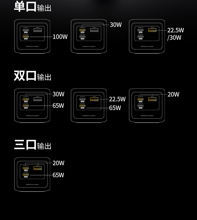 hth登录官网
-更专业更安心的数码品牌
