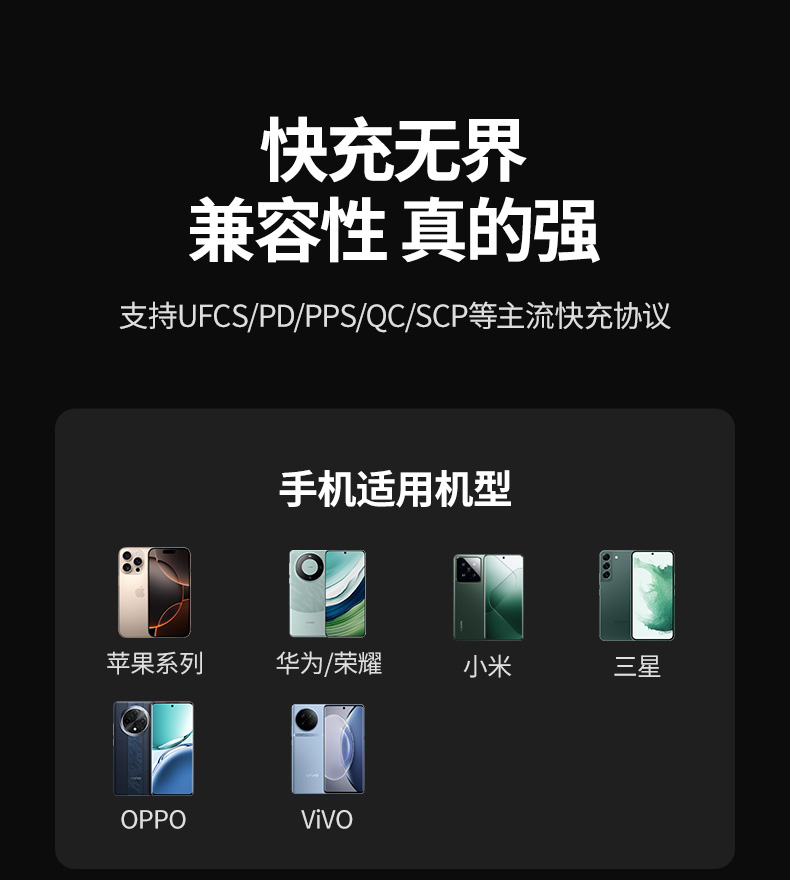 hth登录官网
-更专业更安心的数码品牌