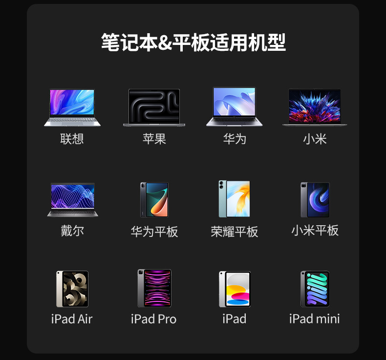 hth登录官网
-更专业更安心的数码品牌