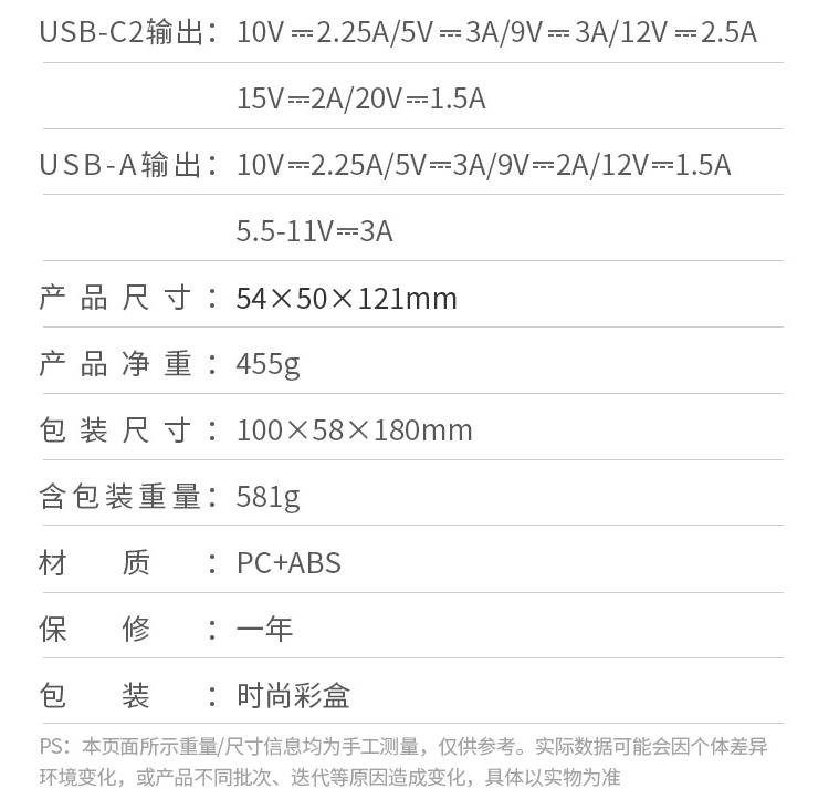 hth登录官网
-更专业更安心的数码品牌