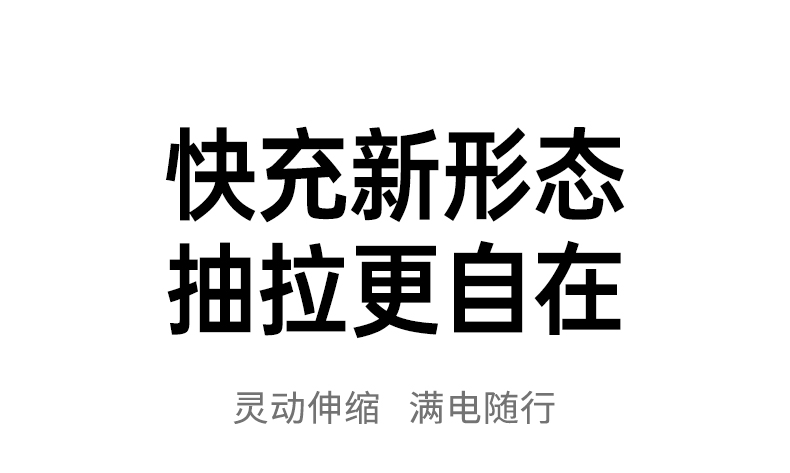 hth登录官网
-更专业更安心的数码品牌