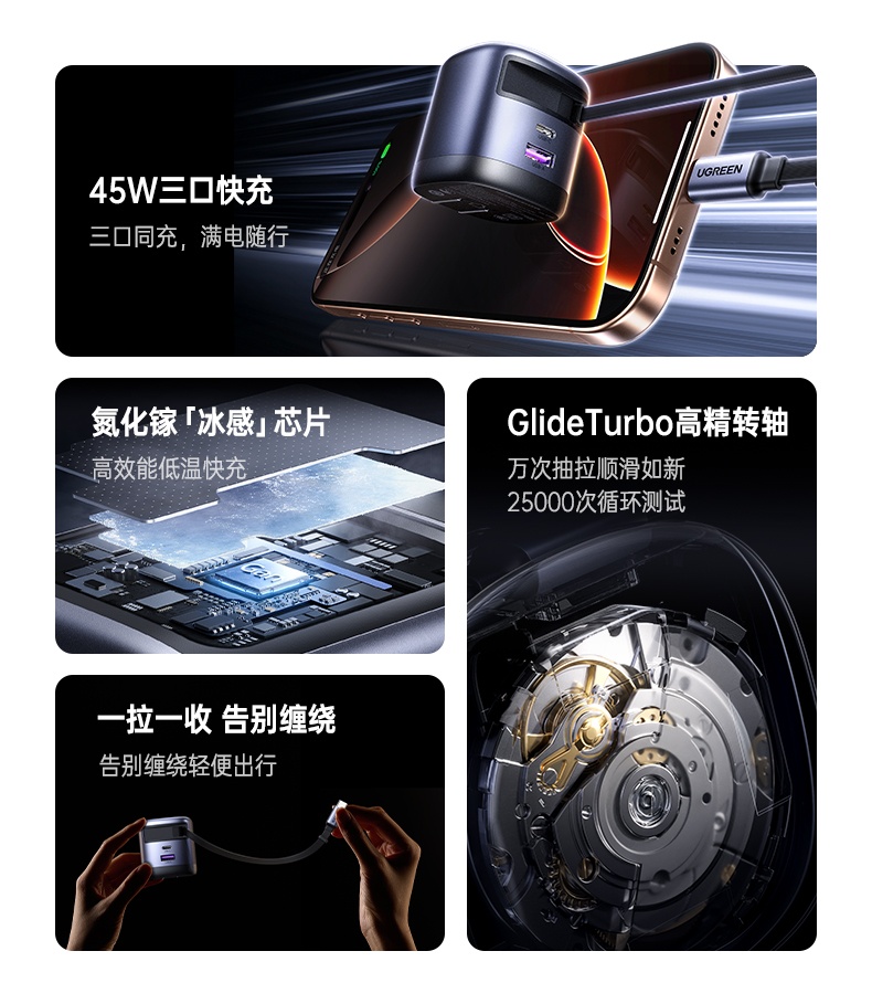 hth登录官网
-更专业更安心的数码品牌