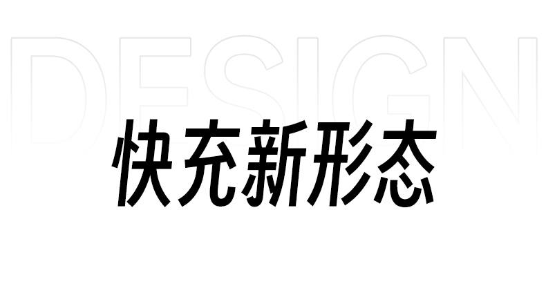 hth登录官网
-更专业更安心的数码品牌