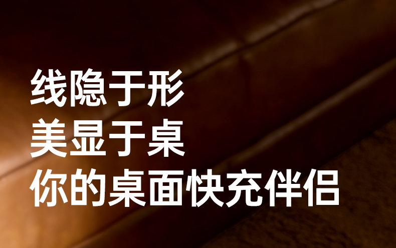 hth登录官网
-更专业更安心的数码品牌