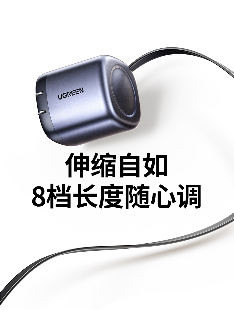 hth登录官网
-更专业更安心的数码品牌