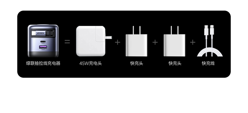 hth登录官网
-更专业更安心的数码品牌