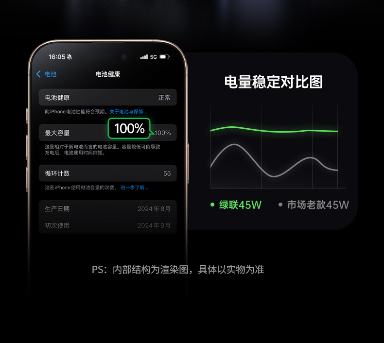 hth登录官网
-更专业更安心的数码品牌