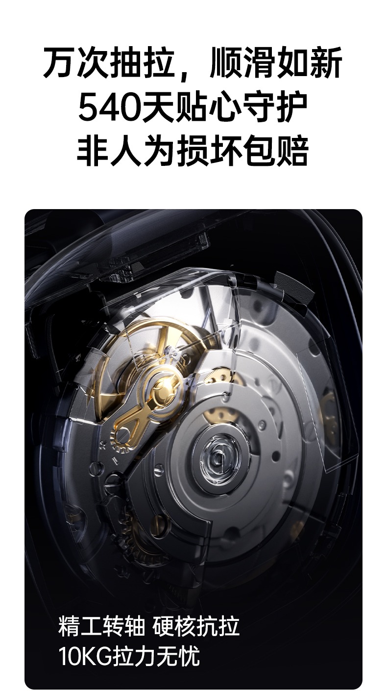 hth登录官网
-更专业更安心的数码品牌