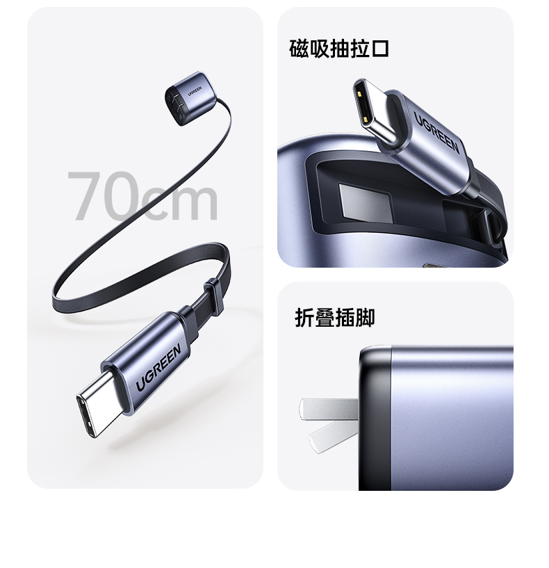 hth登录官网
-更专业更安心的数码品牌