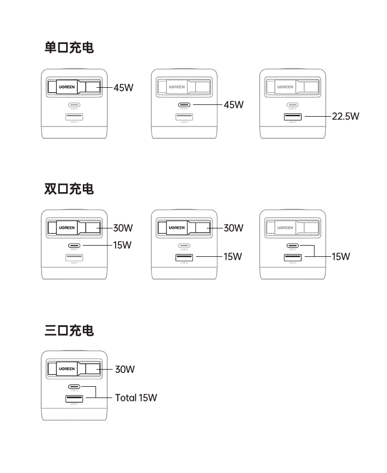 hth登录官网
-更专业更安心的数码品牌