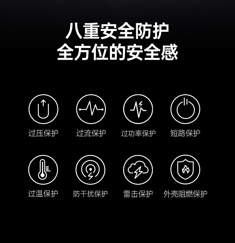 hth登录官网
-更专业更安心的数码品牌
