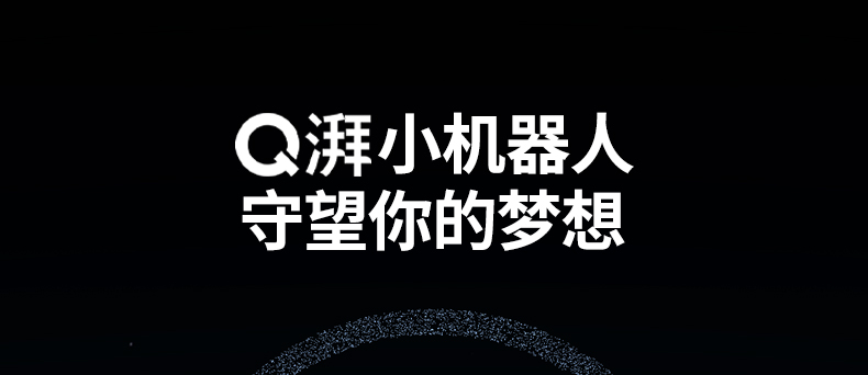 UGREEN绿联-更专业更安心的数码品牌