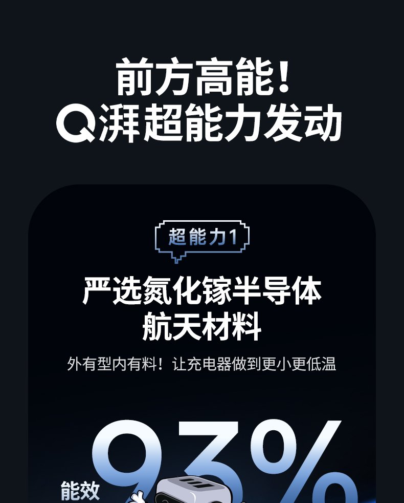 UGREEN绿联-更专业更安心的数码品牌