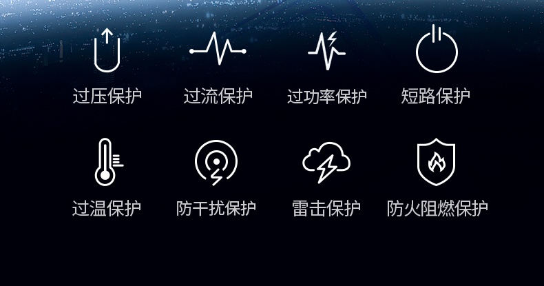UGREEN绿联-更专业更安心的数码品牌