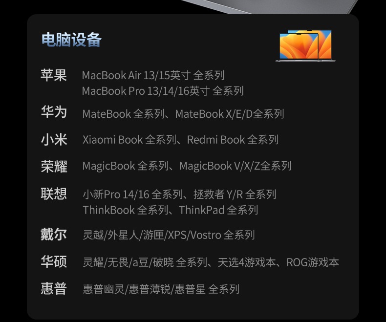 UGREEN绿联-更专业更安心的数码品牌