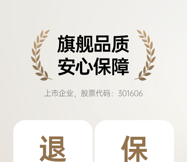 UGREEN绿联-品质新体验,数码选绿联 UGREEN绿联-品质新体验,数码选绿联