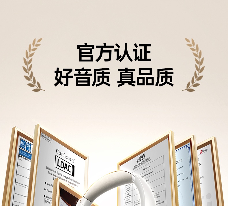 UGREEN绿联-品质新体验,数码选绿联 UGREEN绿联-品质新体验,数码选绿联
