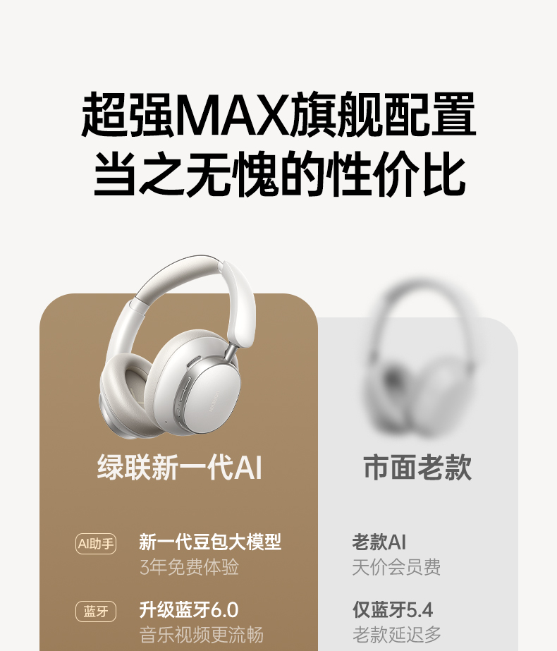 UGREEN绿联-品质新体验,数码选绿联 UGREEN绿联-品质新体验,数码选绿联