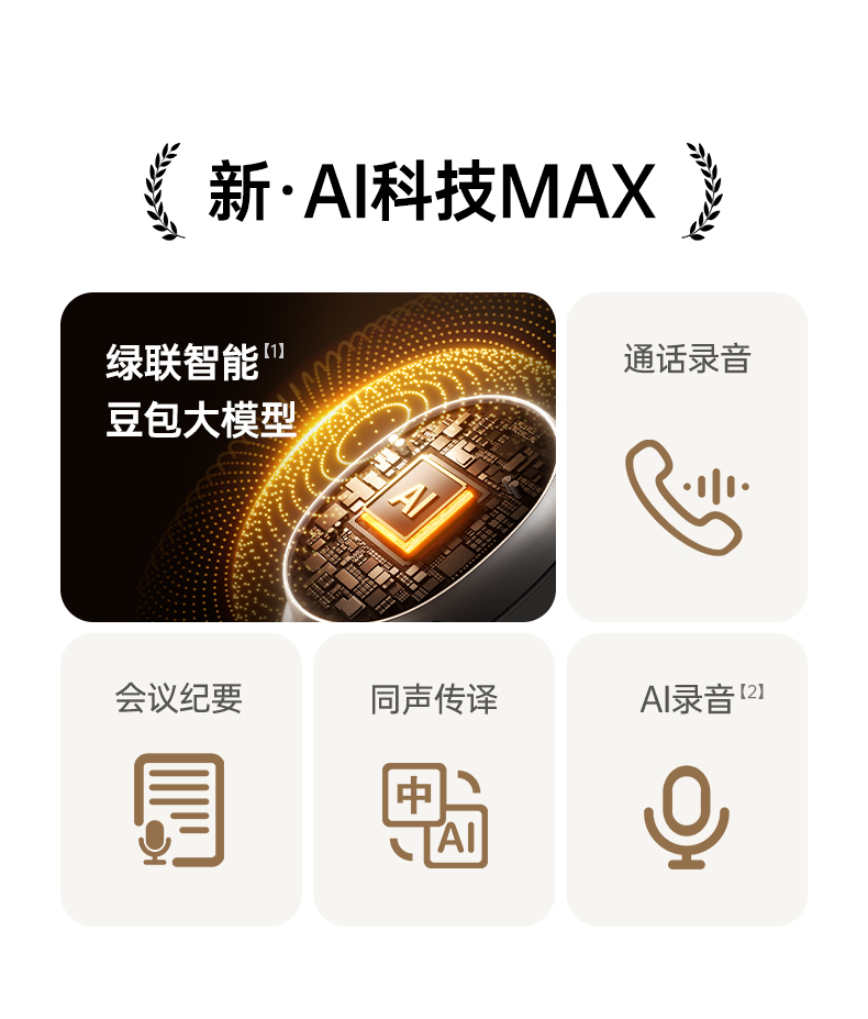 UGREEN绿联-品质新体验,数码选绿联 UGREEN绿联-品质新体验,数码选绿联