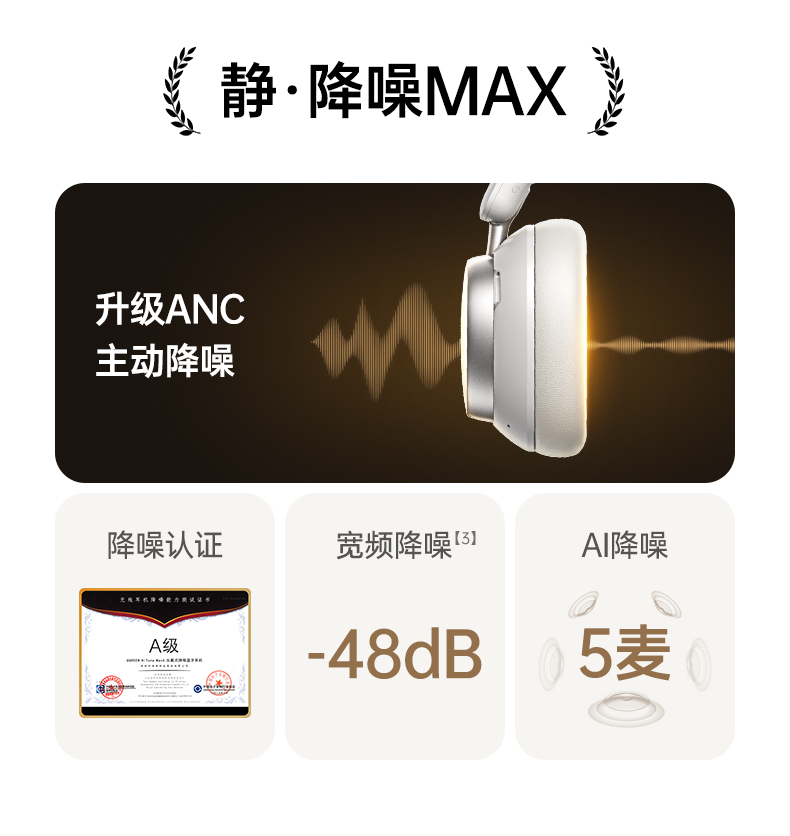 UGREEN绿联-品质新体验,数码选绿联 UGREEN绿联-品质新体验,数码选绿联