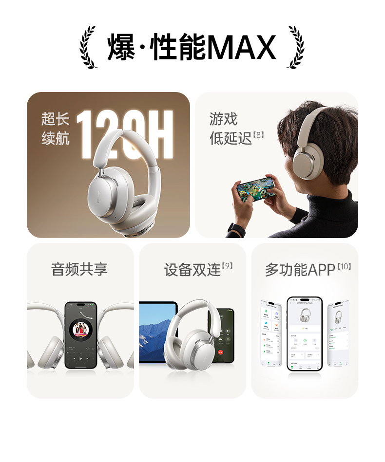 UGREEN绿联-品质新体验,数码选绿联 UGREEN绿联-品质新体验,数码选绿联