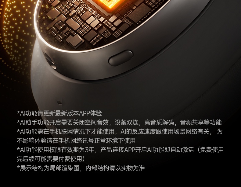 UGREEN绿联-品质新体验,数码选绿联 UGREEN绿联-品质新体验,数码选绿联