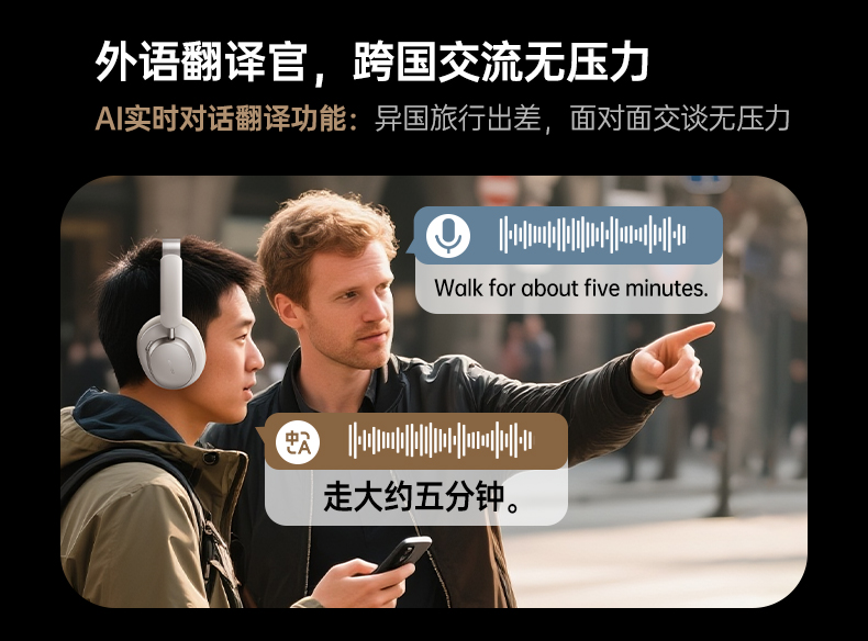 UGREEN绿联-品质新体验,数码选绿联 UGREEN绿联-品质新体验,数码选绿联