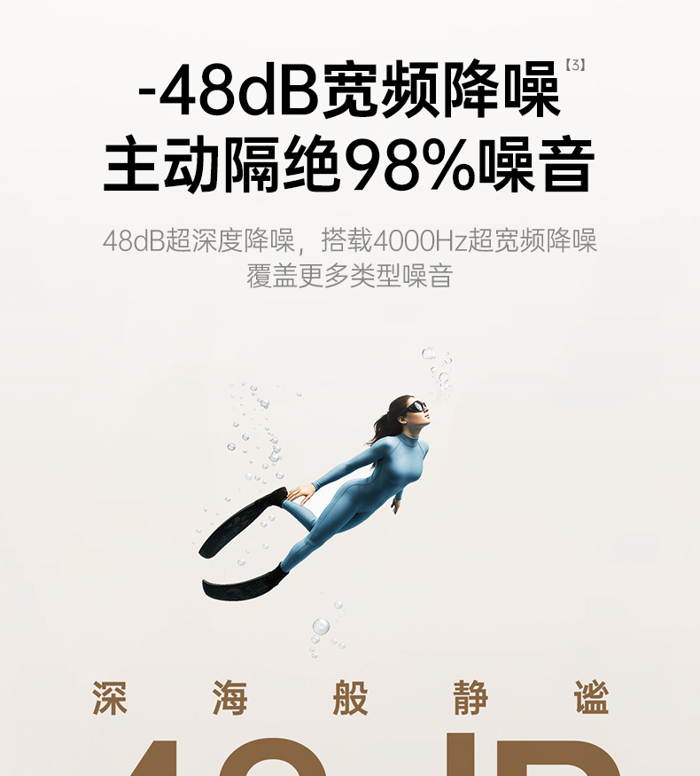 UGREEN绿联-品质新体验,数码选绿联 UGREEN绿联-品质新体验,数码选绿联
