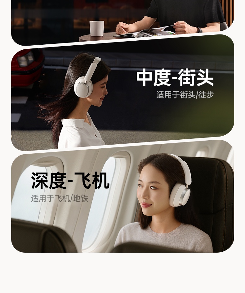 UGREEN绿联-品质新体验,数码选绿联 UGREEN绿联-品质新体验,数码选绿联