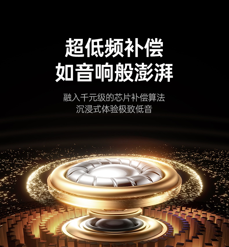 UGREEN绿联-品质新体验,数码选绿联 UGREEN绿联-品质新体验,数码选绿联