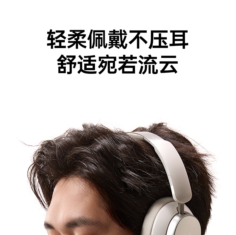 UGREEN绿联-品质新体验,数码选绿联 UGREEN绿联-品质新体验,数码选绿联