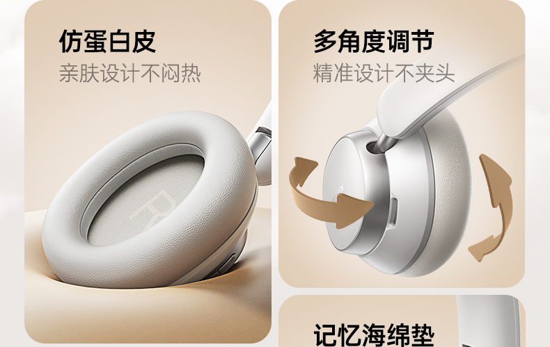 UGREEN绿联-品质新体验,数码选绿联 UGREEN绿联-品质新体验,数码选绿联