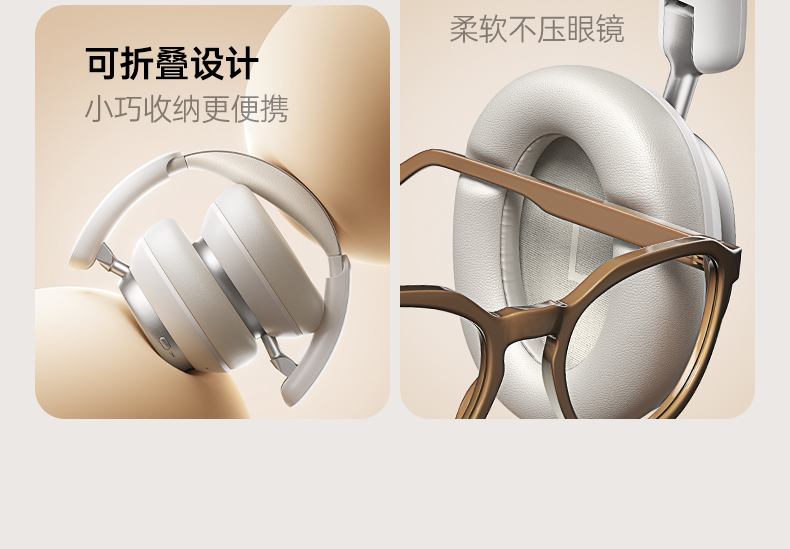 UGREEN绿联-品质新体验,数码选绿联 UGREEN绿联-品质新体验,数码选绿联