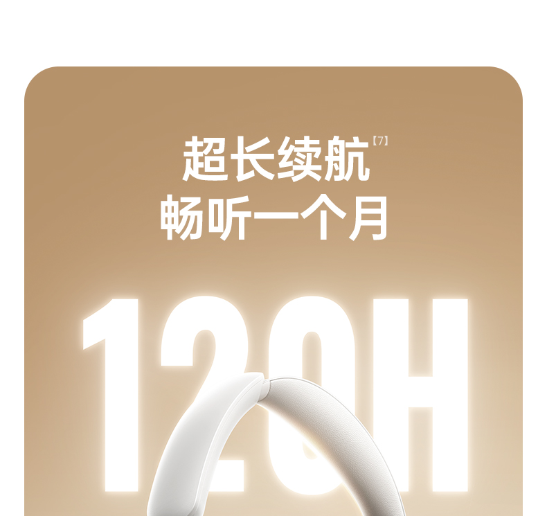 UGREEN绿联-品质新体验,数码选绿联 UGREEN绿联-品质新体验,数码选绿联