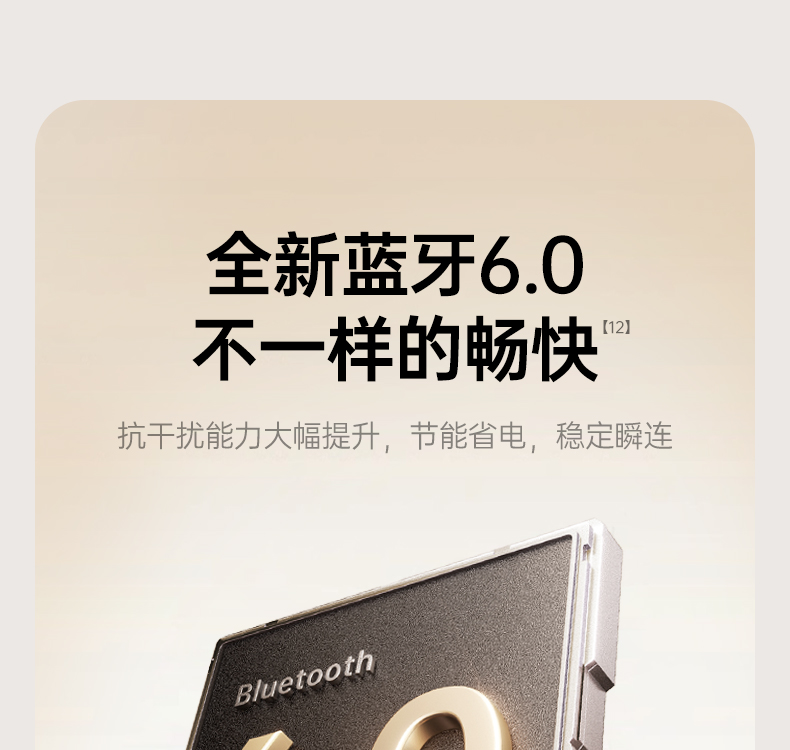 UGREEN绿联-品质新体验,数码选绿联 UGREEN绿联-品质新体验,数码选绿联
