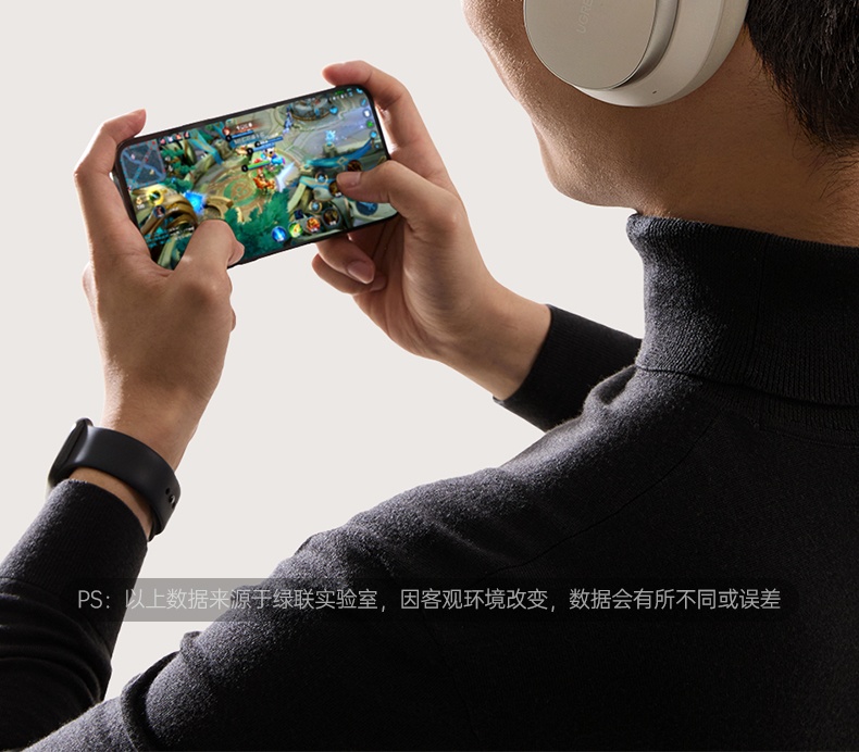 UGREEN绿联-品质新体验,数码选绿联 UGREEN绿联-品质新体验,数码选绿联