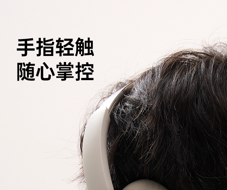 UGREEN绿联-品质新体验,数码选绿联 UGREEN绿联-品质新体验,数码选绿联