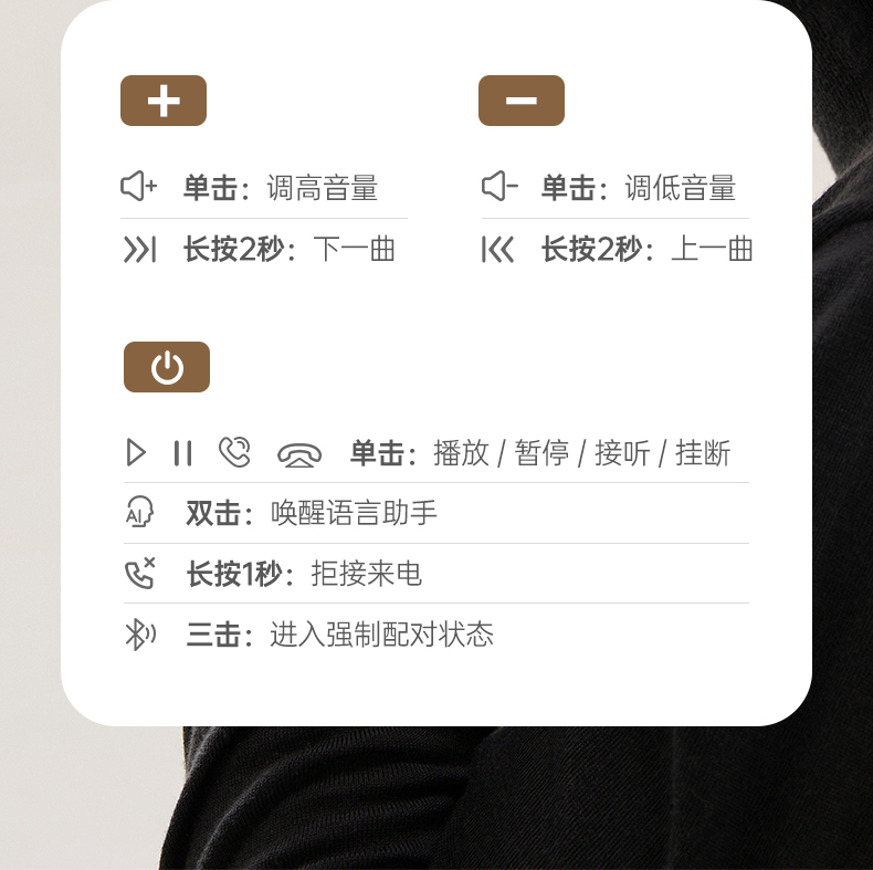 UGREEN绿联-品质新体验,数码选绿联 UGREEN绿联-品质新体验,数码选绿联