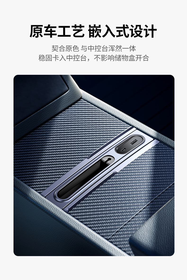 UGREEN绿联-更专业更安心的数码品牌