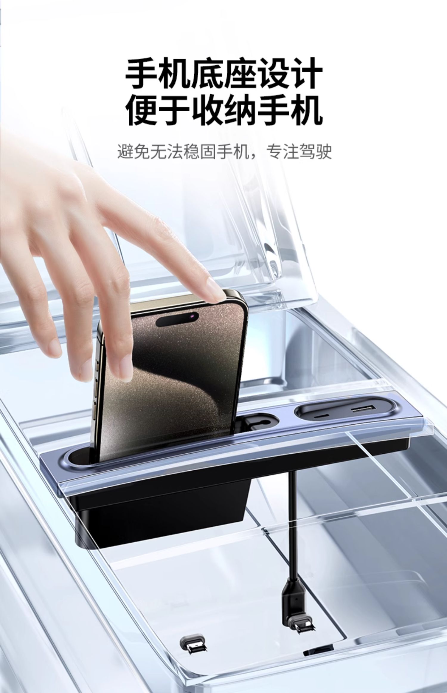 UGREEN绿联-更专业更安心的数码品牌