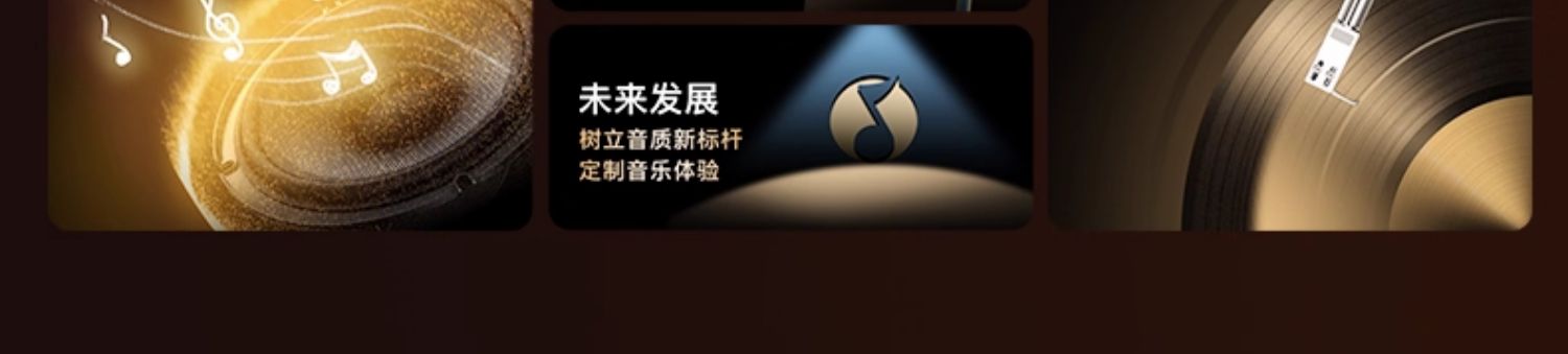 hth登录官网
-更专业更安心的数码品牌