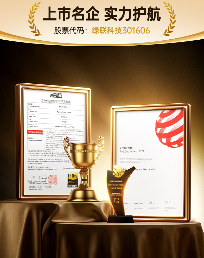 hth登录官网
-更专业更安心的数码品牌