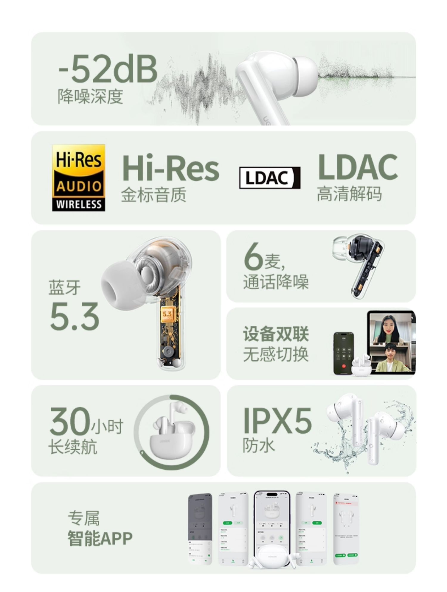 hth登录官网
-更专业更安心的数码品牌