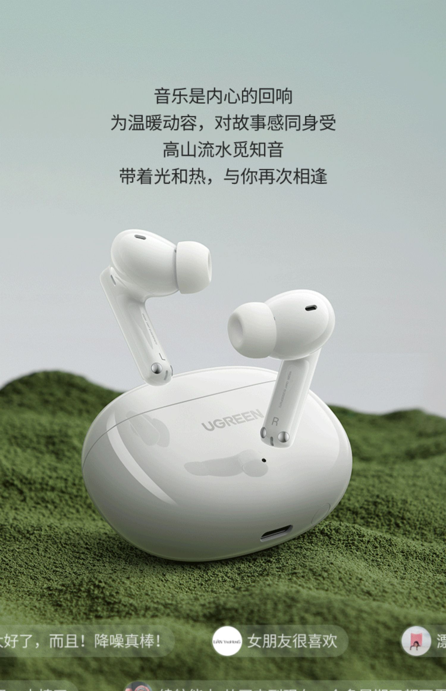 hth登录官网
-更专业更安心的数码品牌