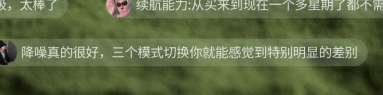 hth登录官网
-更专业更安心的数码品牌