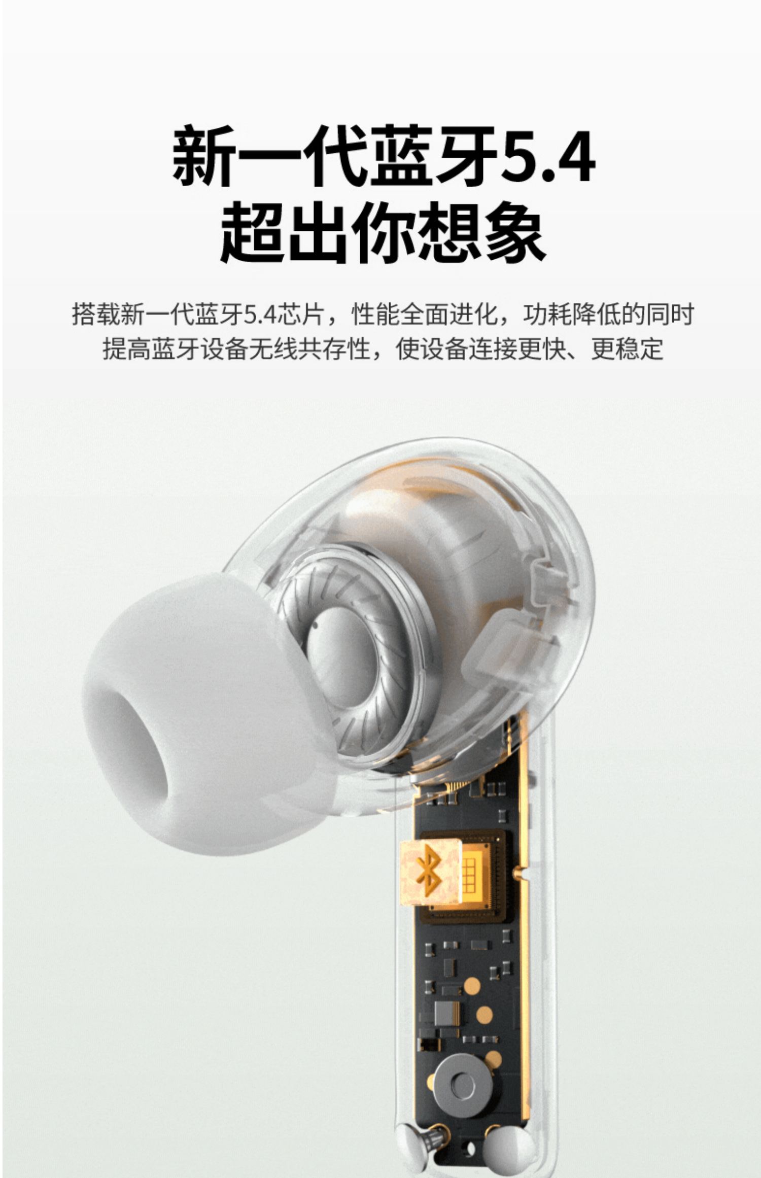 hth登录官网
-更专业更安心的数码品牌
