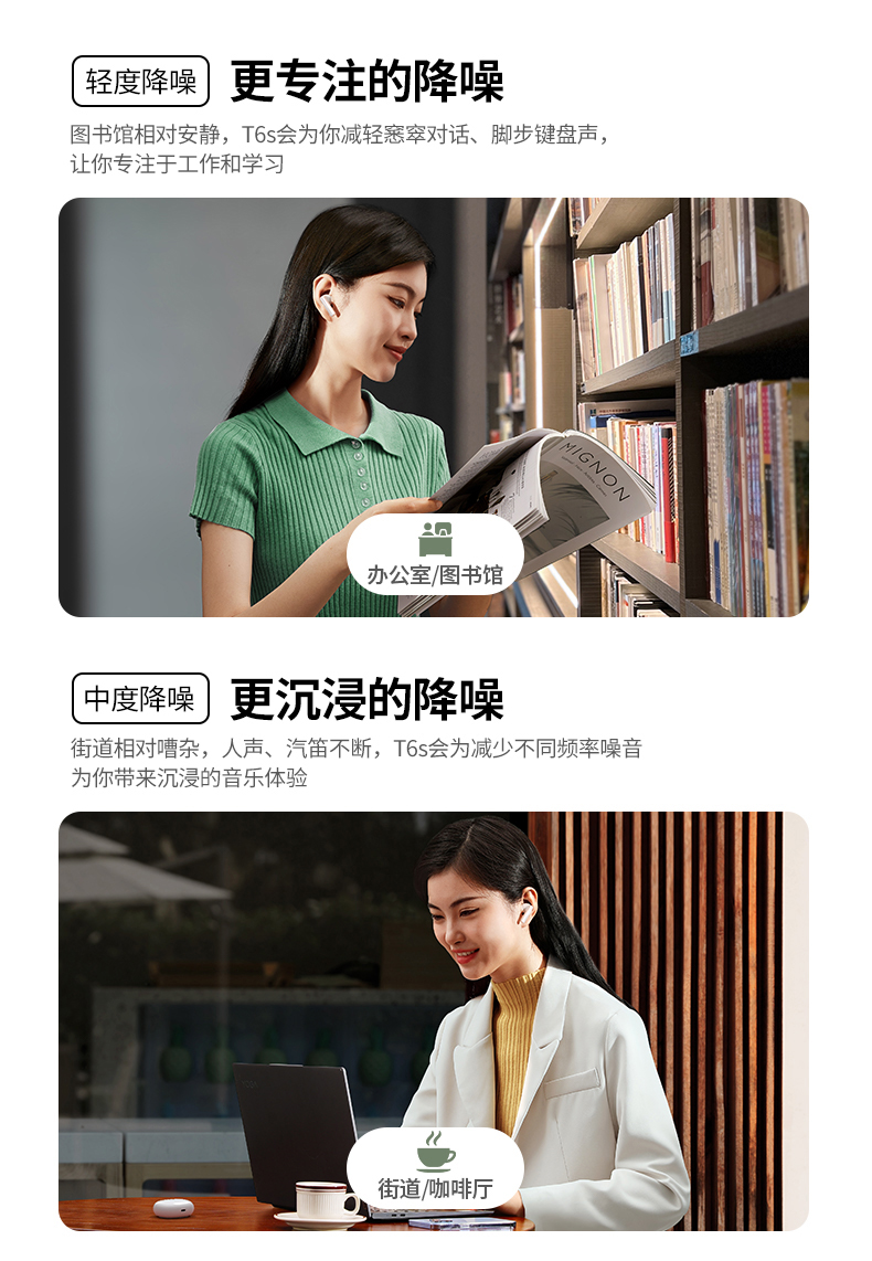 hth登录官网
-更专业更安心的数码品牌